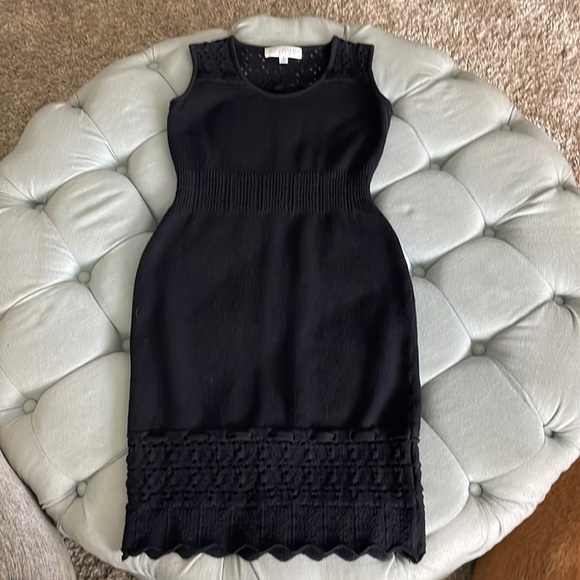 St. John Collection Dresses & Skirts - St. John Collection Dress